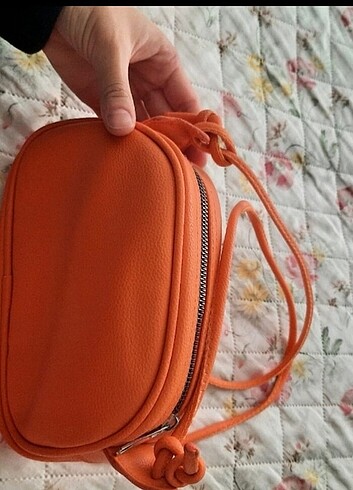 Çanta - Görsel 3