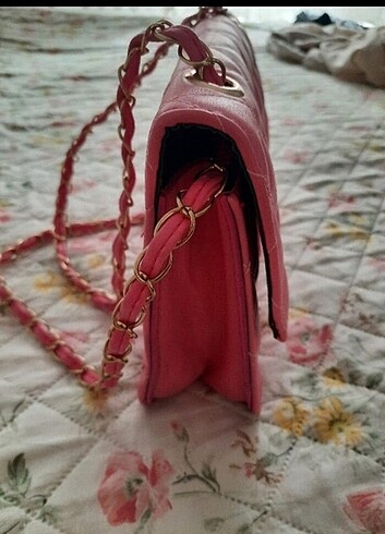 Çanta - Görsel 3