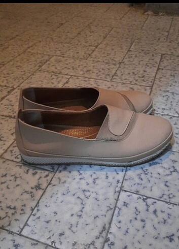 37 Beden Babet