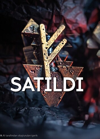 Trendyol & Milla FİTİLLİ MİNİ ELBİSE