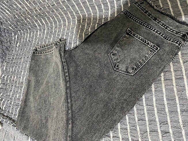 kot pantalon
