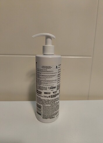 VICHY VICHY DERCOS ŞAMPUAN 