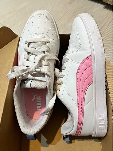 Puma Puma sneakers