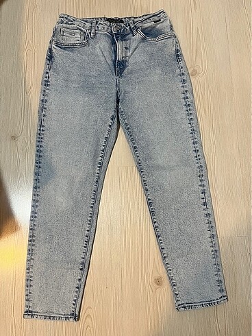 Mavi jeans
