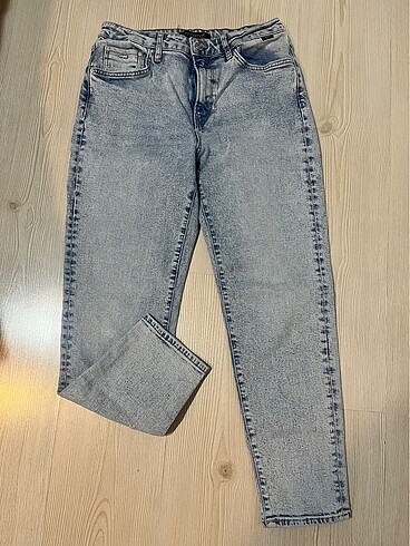Mavi Jeans Mavi jeans
