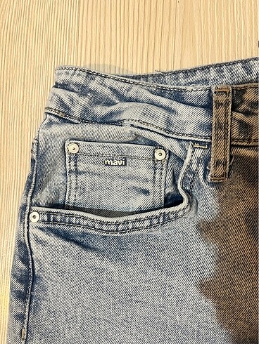30 Beden Mavi jeans