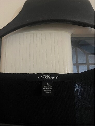 Mavi Jeans Elbise