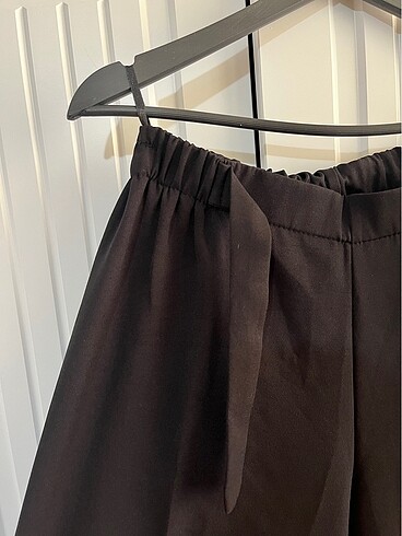 38 Beden Kumaş pantolon