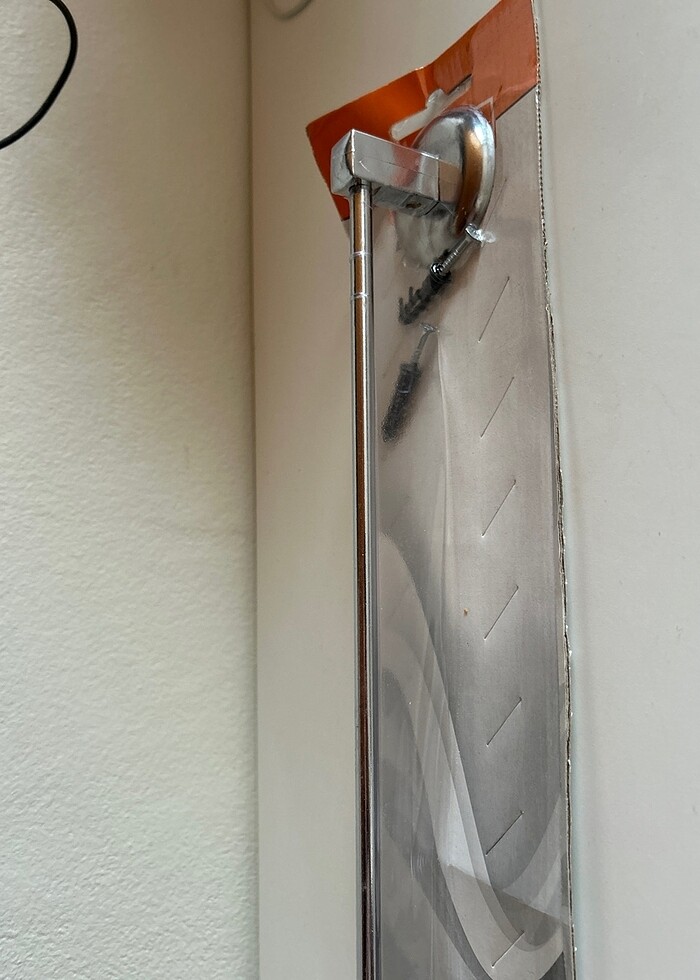 Havluluk - Görsel 3