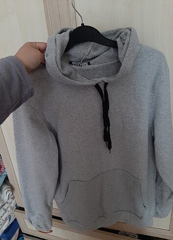 Theory Sweat