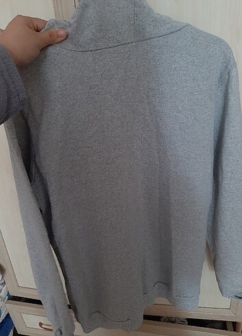 s Beden Sweat