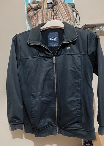 lc-waikiki 13-14 Yaş