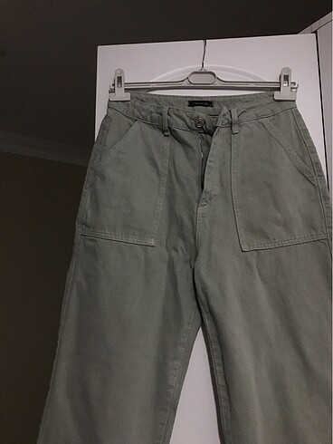 Trendyol jean pantolon
