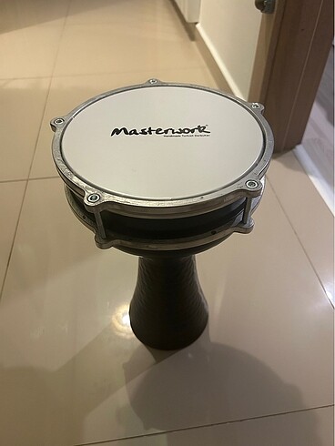Darbuka