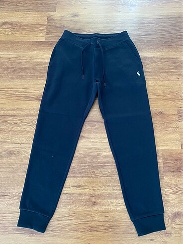 Polo Ralph lauren eşofman