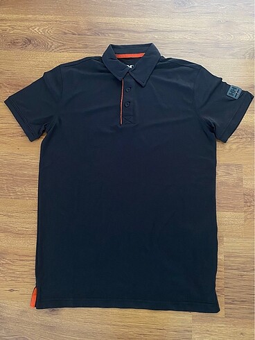 Helley hansen polo yaka tişört