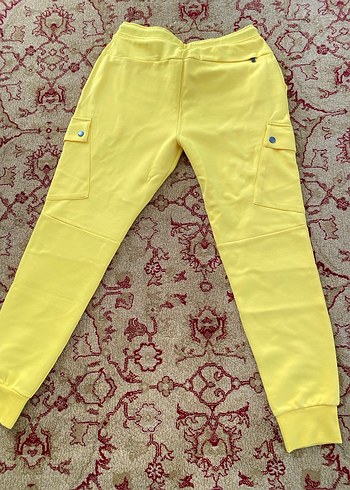 Polo Ralph lauren eşofman altı orijinal - Görsel 6