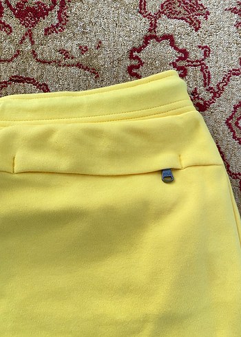 Polo Ralph lauren eşofman altı orijinal - Görsel 5