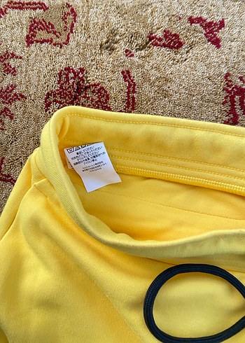 Polo Ralph lauren eşofman altı orijinal - Görsel 4