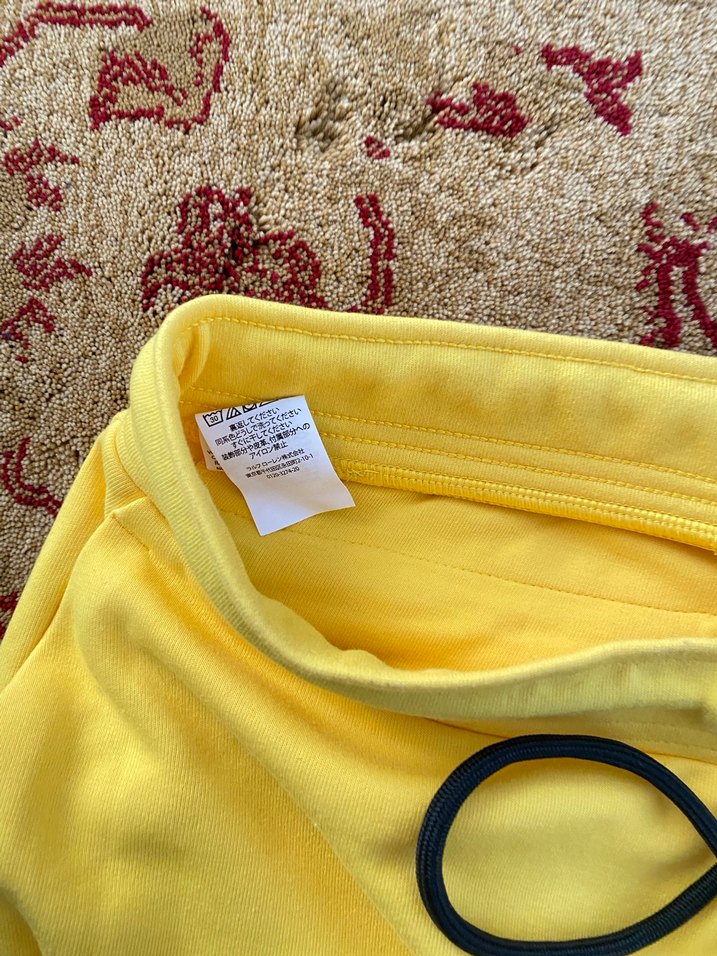 Polo Ralph lauren eşofman altı orijinal - Görsel 4