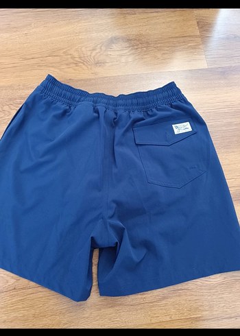 Polo Ralph  lauren Deniz Şortu - Görsel 3