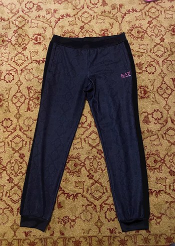 Emporio Armani Bayan Alt Esofman