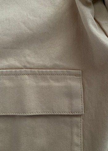 Aziz lem çeket - Görsel 4