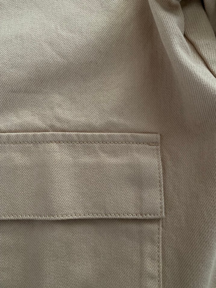 Aziz lem çeket - Görsel 4