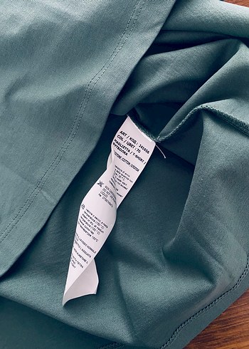 Enrıco cerini tişört - Görsel 6