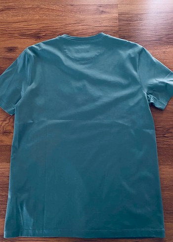 Enrıco cerini tişört - Görsel 5