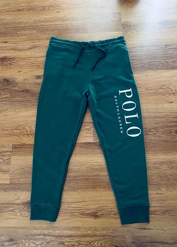 Polo Ralph Lauren xl