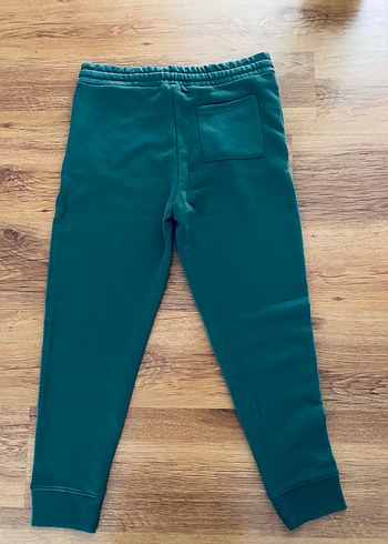 Polo Ralph lauren alt eşofman - Görsel 3