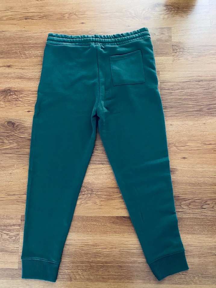 Polo Ralph lauren alt eşofman - Görsel 3