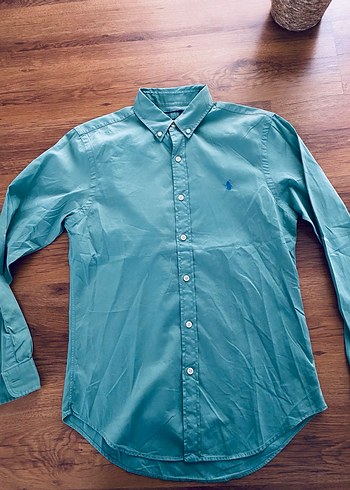 Polo Ralph Lauren m