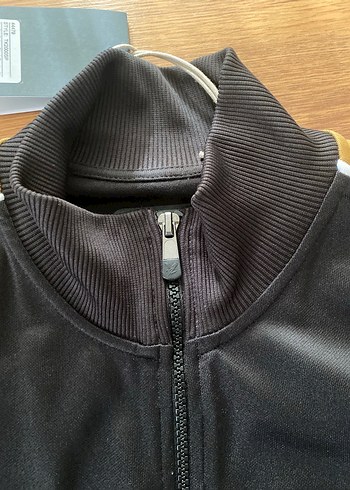 K
Lyle&scott eşofman takım - Görsel 5