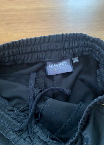 K
Lyle&scott eşofman takım - Görsel 3