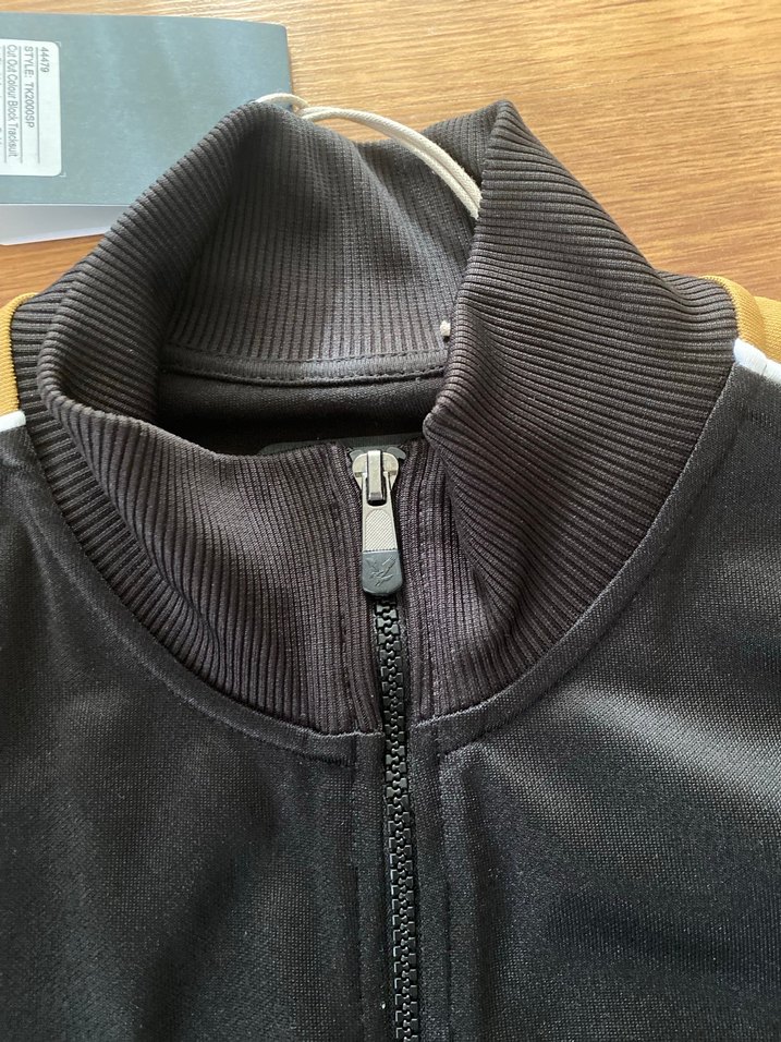 K
Lyle&scott eşofman takım - Görsel 5