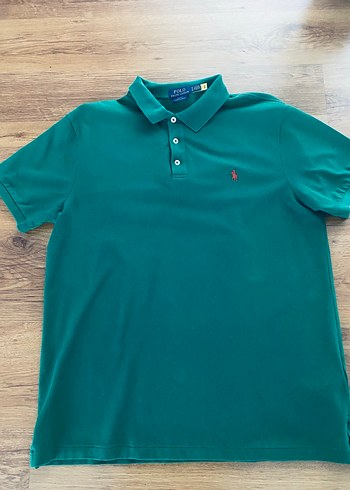 Polo Ralph Lauren xl