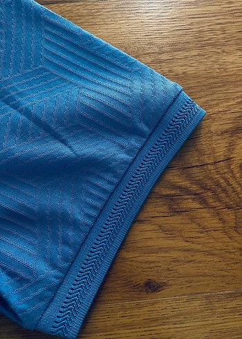 Verano polo yaka tişört - Görsel 4