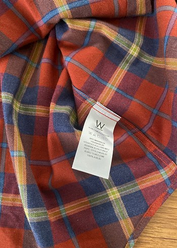 Vakko gömlek - Görsel 5