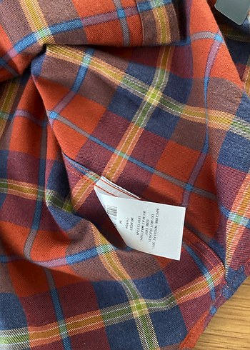 Vakko gömlek - Görsel 5