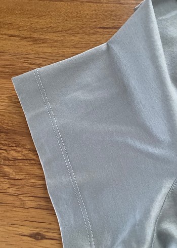 Enrico cerini tişört - Görsel 4