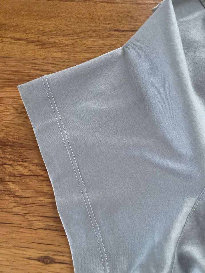 Enrico cerini tişört - Görsel 4