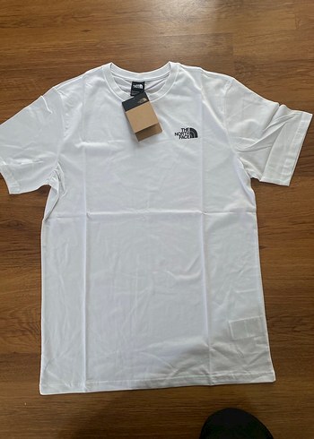 North Face xl
