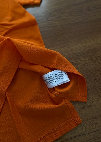 Polo Ralph lauren polo yaka - Görsel 5