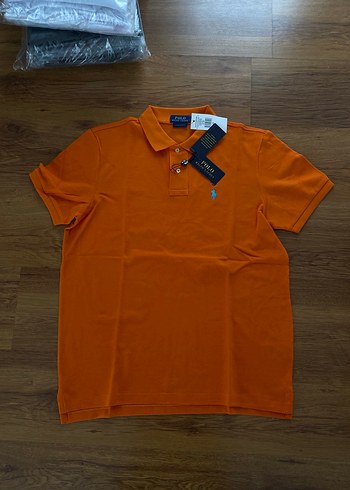 Polo Ralph Lauren xxl