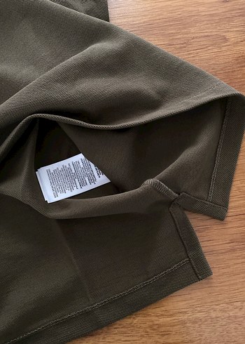 Polo Ralph lauren polo yaka - Görsel 7