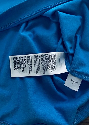 Tommy hilfiger tişört - Görsel 3