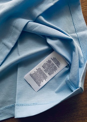 Polo Ralph lauren tişört - Görsel 3