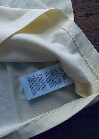 Polo Ralph lauren tişört - Görsel 7